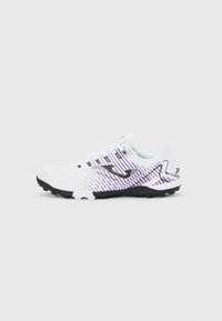 Δεν επιλέχθηκε, white/fuchsia