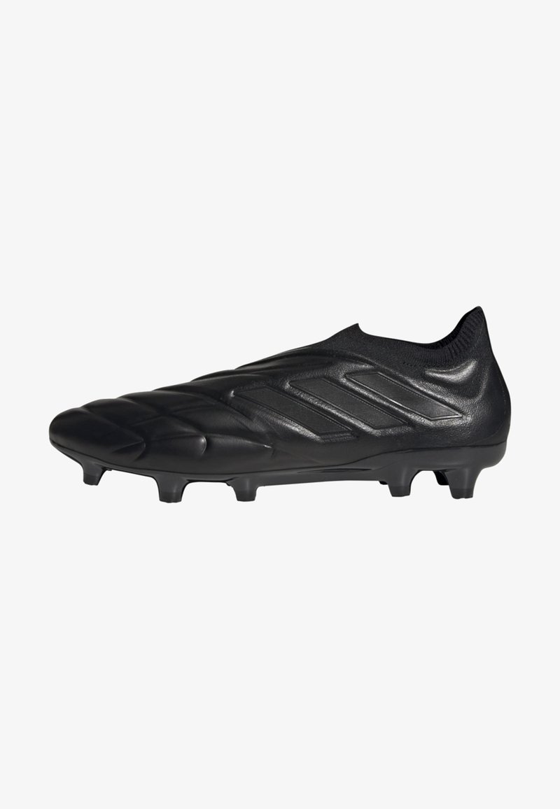 Zalando scarpe calcio adidas Clearance