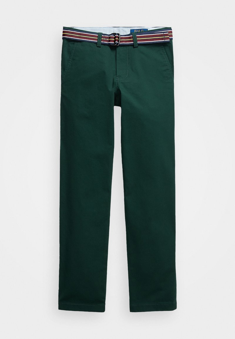 Pantalon Cargo/Chino Healthtex Pour Garçon Taille 3T - 100% Coton - NEUF Avec Étiquette (NWT)