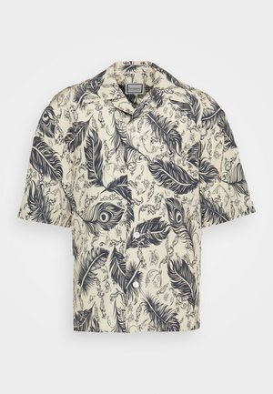 WOOYOUNGMI Pluus - beige