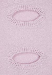 CASH-MERE Eläintarvikkeet - rosa