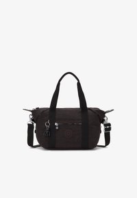 Niet geselecteerd, nostalgic brown