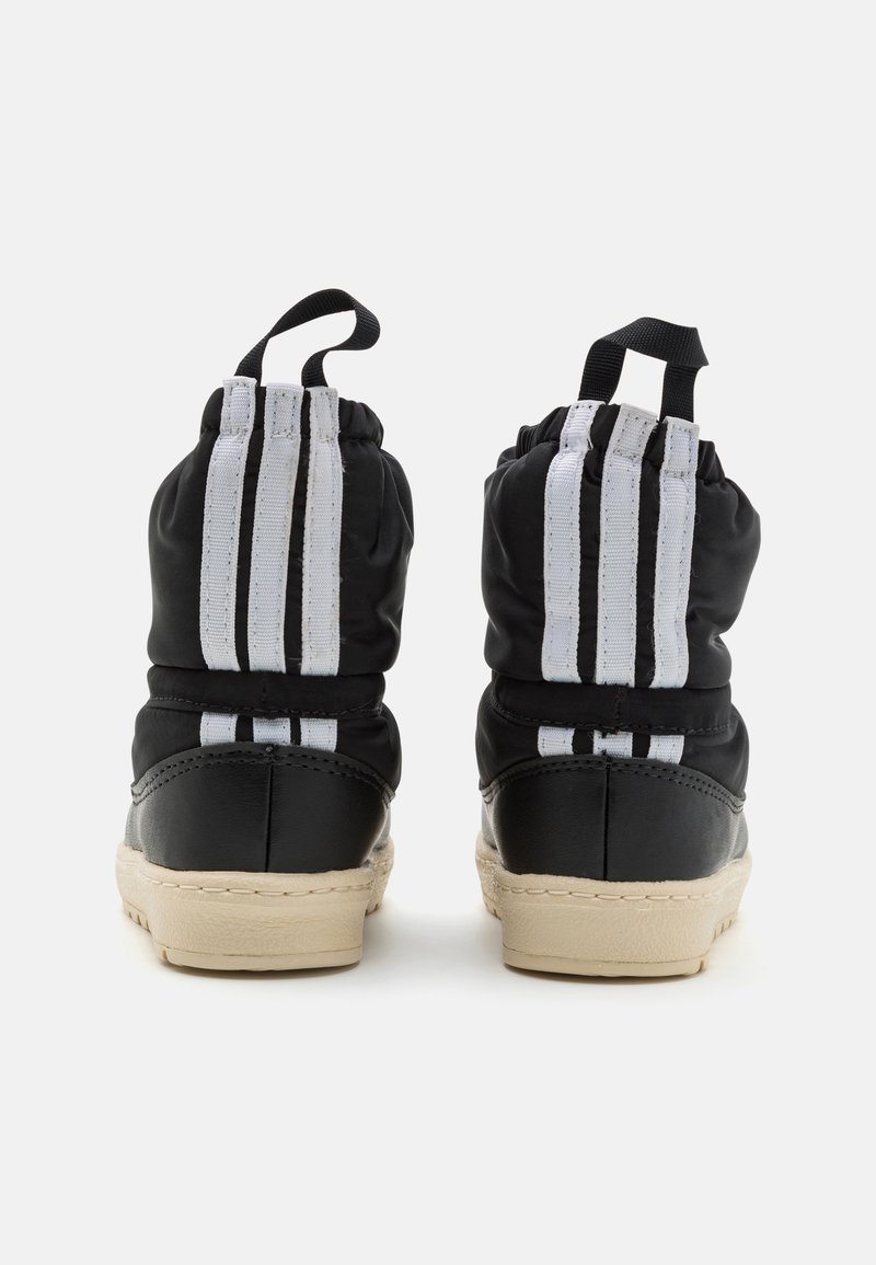 adidas superstar winter