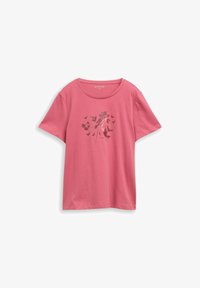 Niet geselecteerd, cozy pink