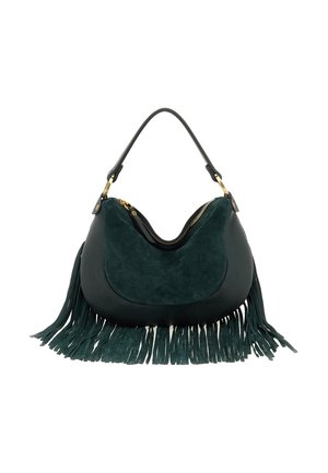 Borsa a mano - abete