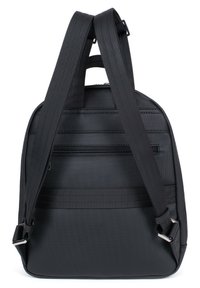 Hexagona AVEC POCHE TABLETTE  SERENA BUSINESS - Plecak podróżny