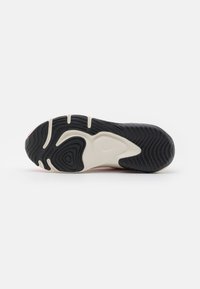 Nike Performance Obuwie treningowe