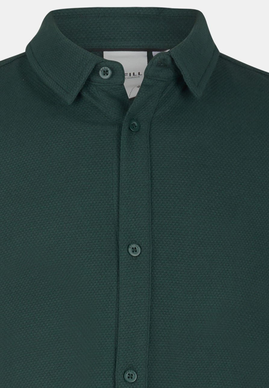 Herren DANNY SHIRT - Hemd Herren DANNY SHIRT - Hemd