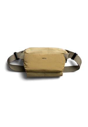 VENTURE SLING 6L - Marsupio - safari