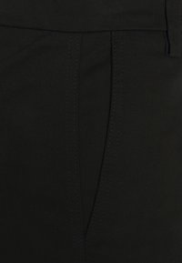 Marc O'Polo Chino - black