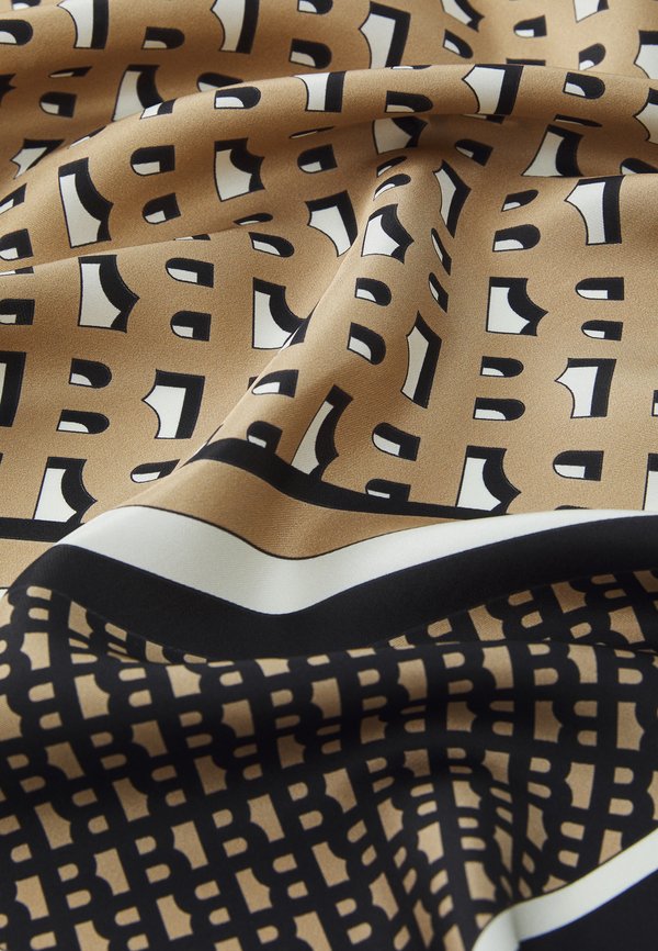 LAINY - Foulard - medium beige3