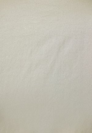 Touché Privé Button-down blouse - beige