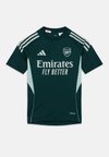 ARSENALTIRO COMPETITION TRAINING KIDS UNISEX - Voetbalshirt - aurora ivy