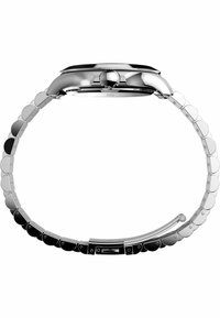 Timex TIMEX ANALOG KAIA - Reloj - silver tone