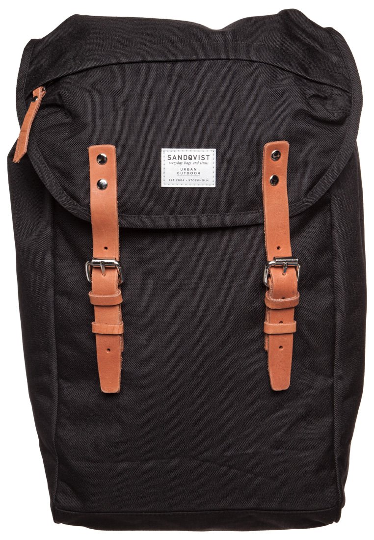 sandqvist hans backpack