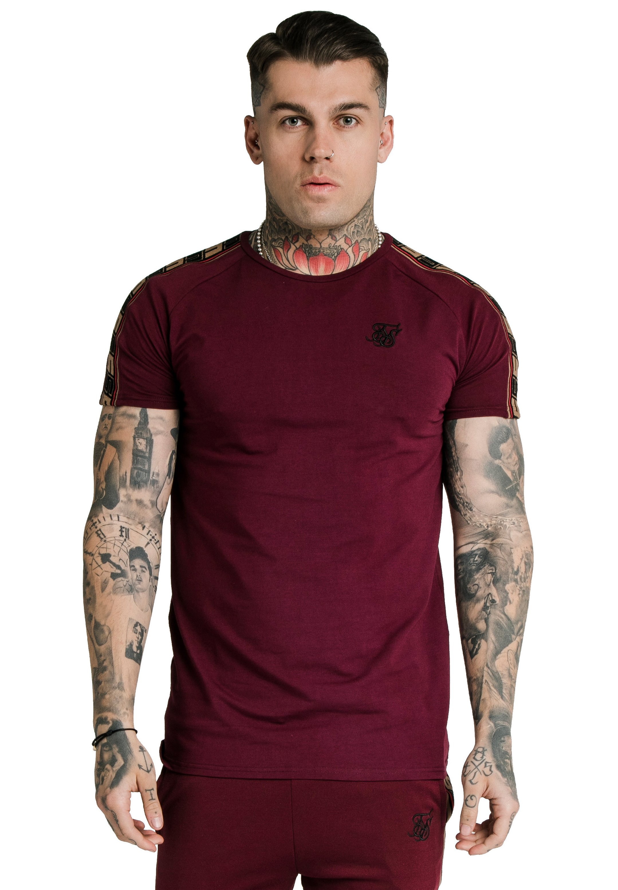 Ofertas en Camisetas de hombre | Colección en Zalando