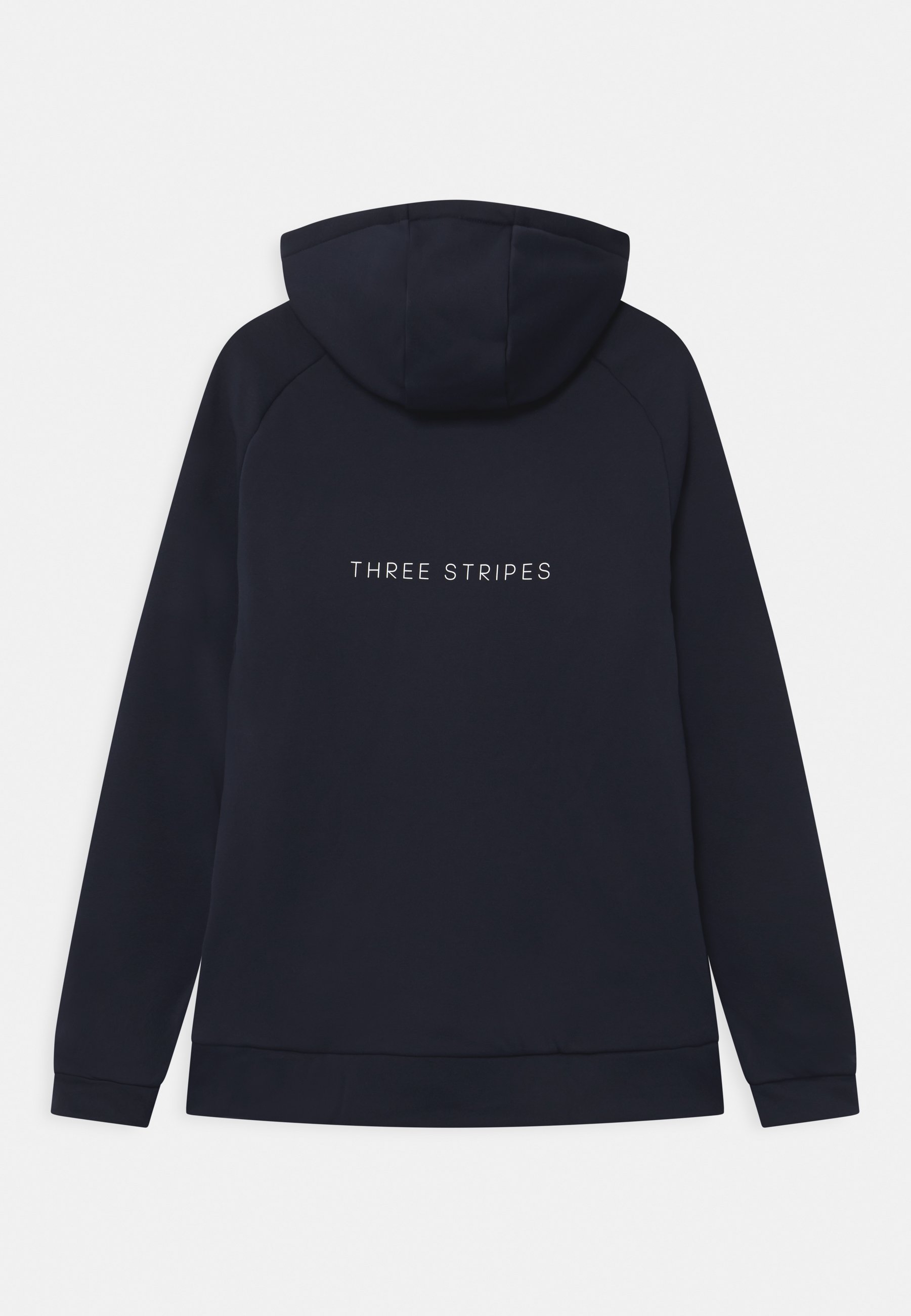 adidas unisex sweatshirt