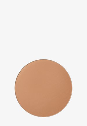 MAC STUDIO FIX POWDER PLUS FOUNDATION REFILL - Foundation - nc45.5 beige