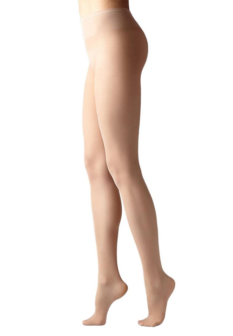 مكبر الصوت الويب لقد وجدتها collant color carne calzedonia - expatdadsg.com