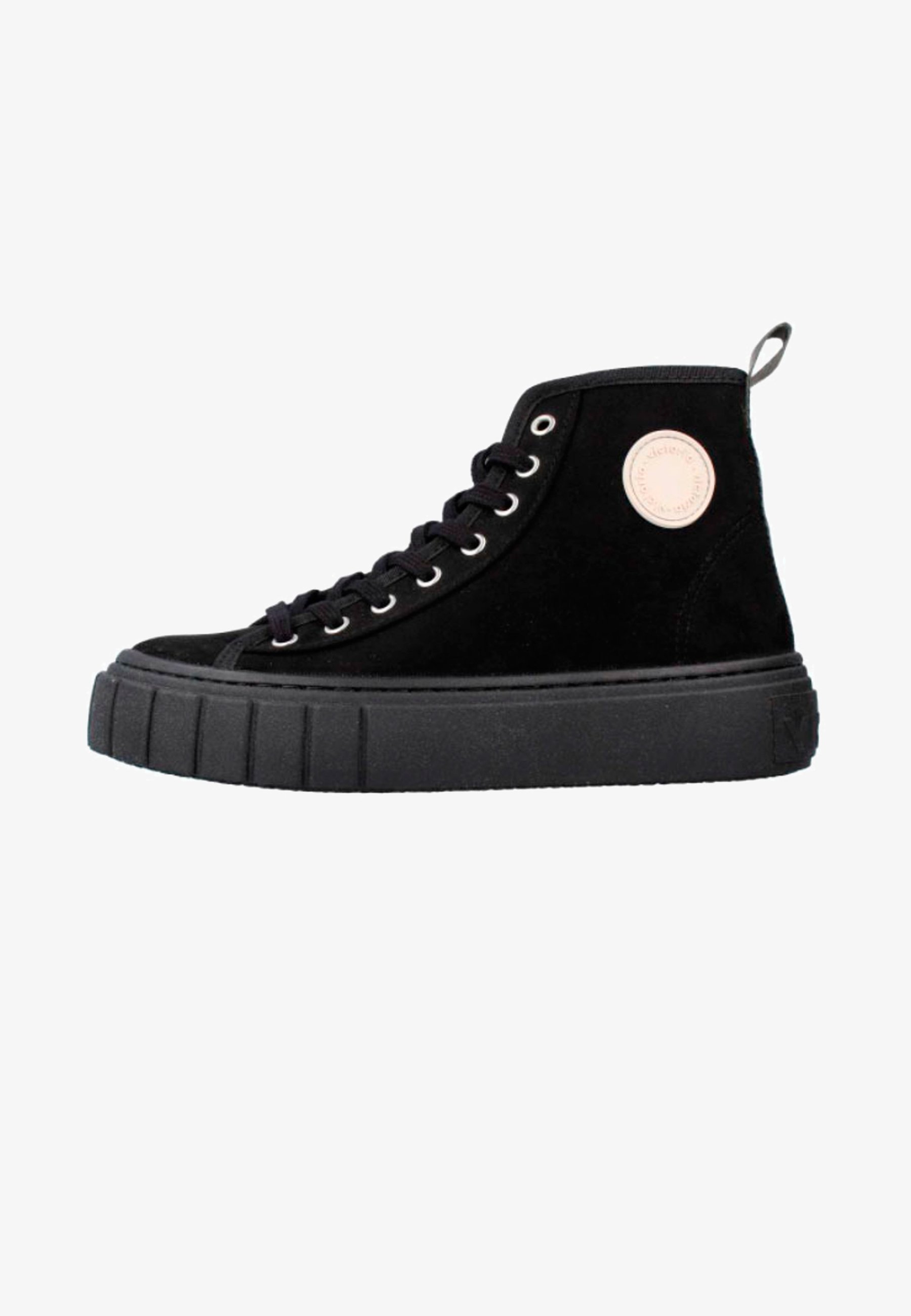 Victoria shoes alte Clearance