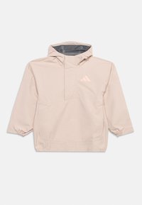 Επιλέχθηκε, blush pink