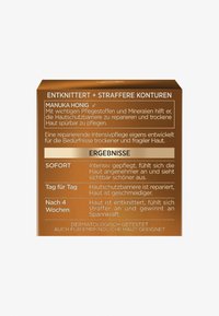 L'Oréal Paris Skin AAGE PERFECT EXTRA-RICH MANUKA DAY CREAM 50ML - Dagkräm