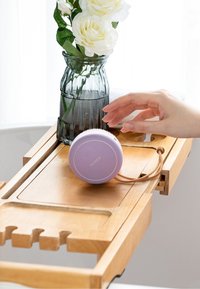 Immagine in miniatura 6