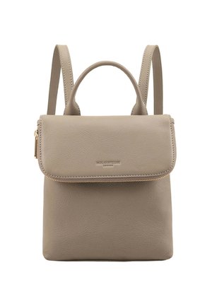 NANAY - Rucksack - taupe