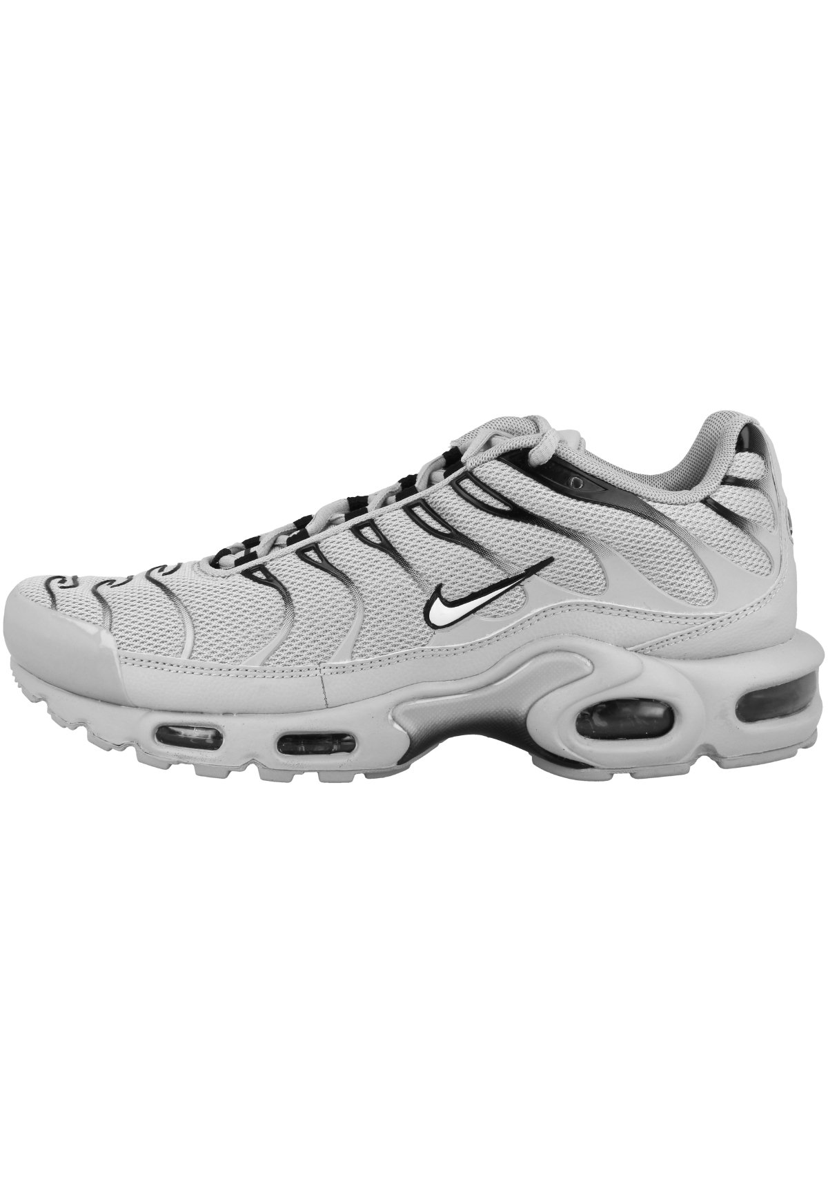 wolf gray nike