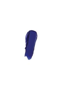 MAC MAC VIVA GLAM X KEITH HARING LIPSTICK - Läppstift - canal blue