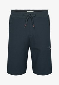 Nem kiválasztott, dark sapphire