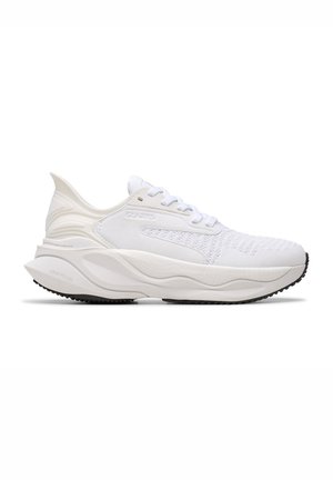 PACE - Zapatillas - white