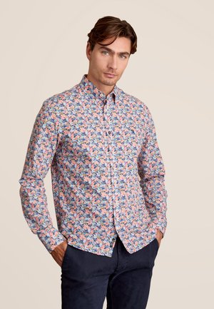 SICILIA - Chemise - mulit coloured