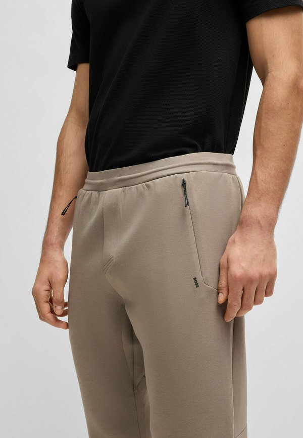 DESERTTECH - Tracksuit bottoms4