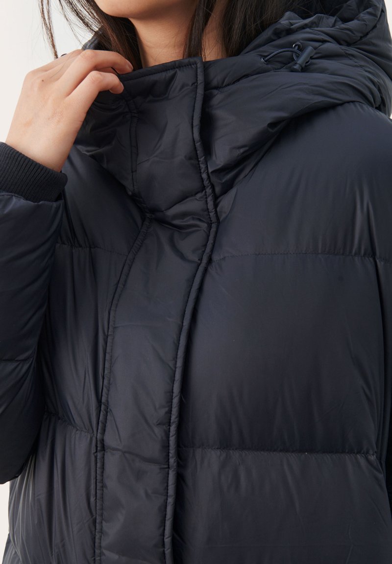Mountain Equipment Jassen voor Dames • Nieuwe collectie Tot 45% Korting Mountain Equipment Jassen voor Dames • Nieuwe collectie Tot 45% Korting