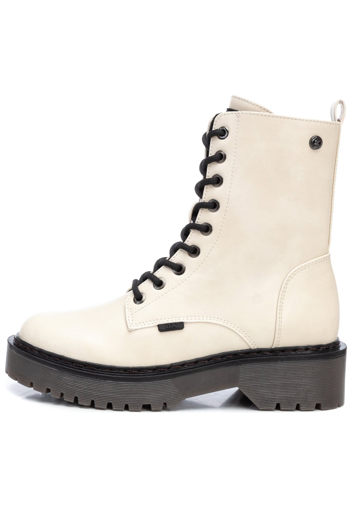 أنفق المصحف الموئل botines mujer talla 35 - radianceadvancedskincare.com