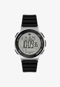 Nem kiválasztott, black/white