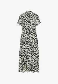 Sélectionné, birch