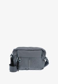 Non sélectionné, iron