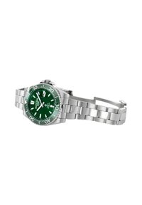 Roamer PREMIER - Montre - green