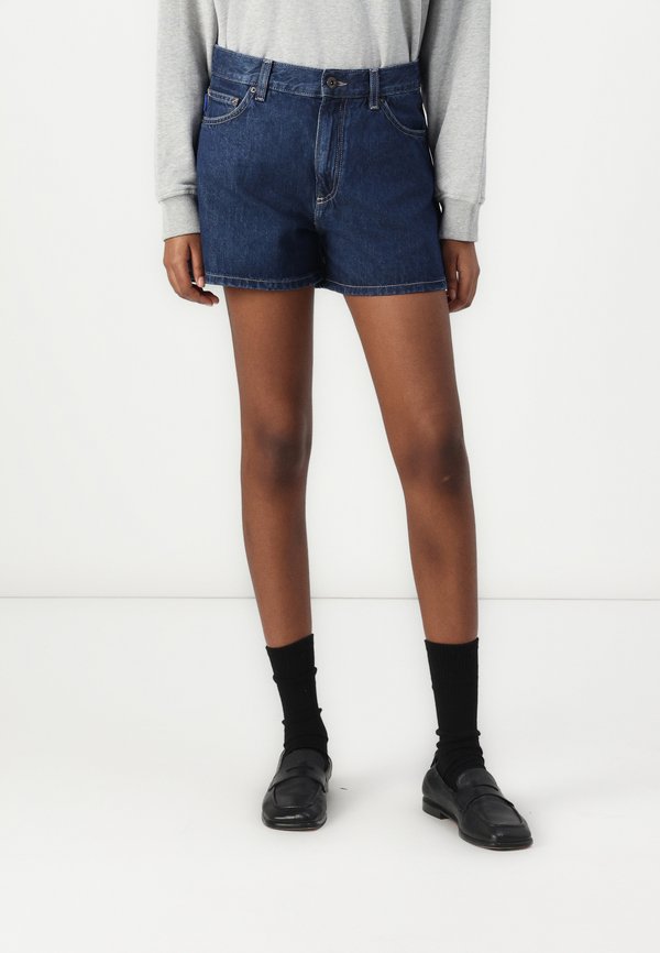 GIMUSA - Denim shorts
