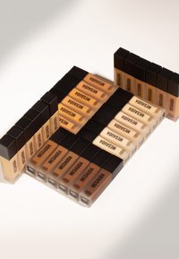 Thumbnail Image 6