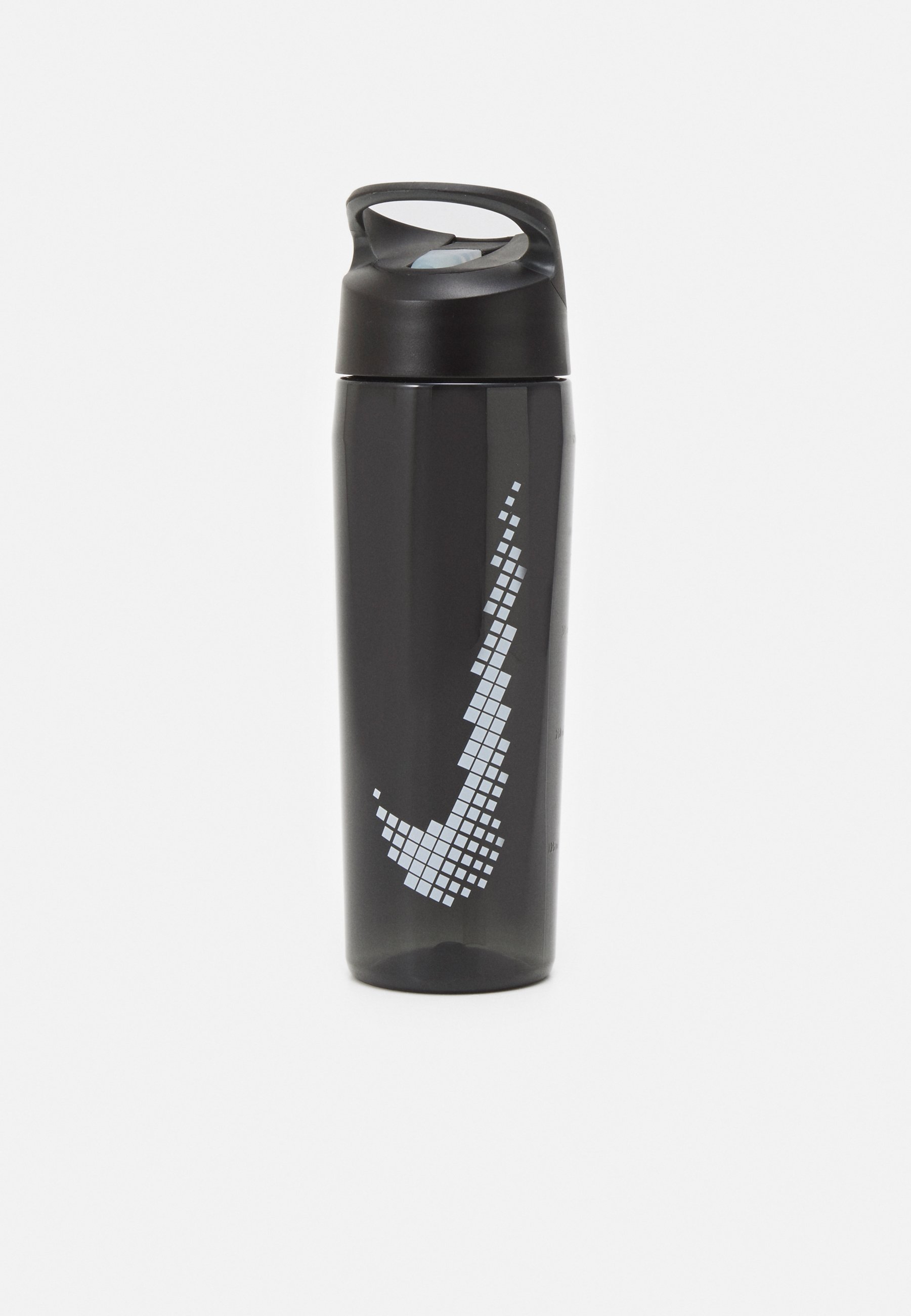 nike hydro flask