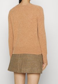 Calvin Klein Maglione - beige