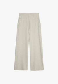 Sélectionné, mid stone melange