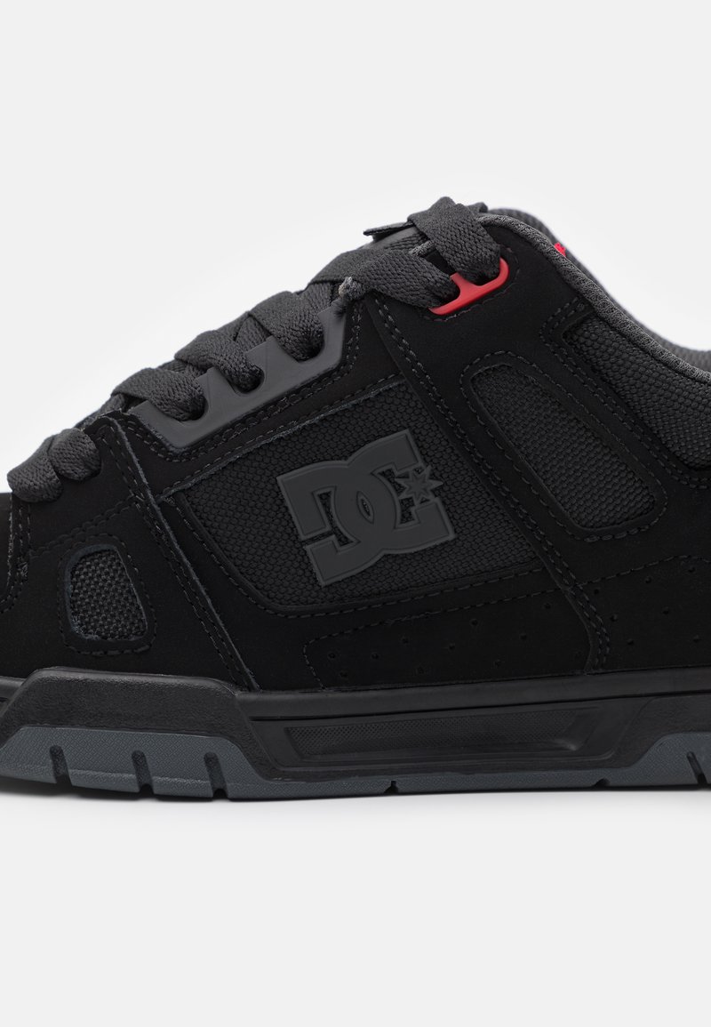 dc zalando