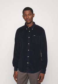 Barbour RAMSEY - Overhemd - navy