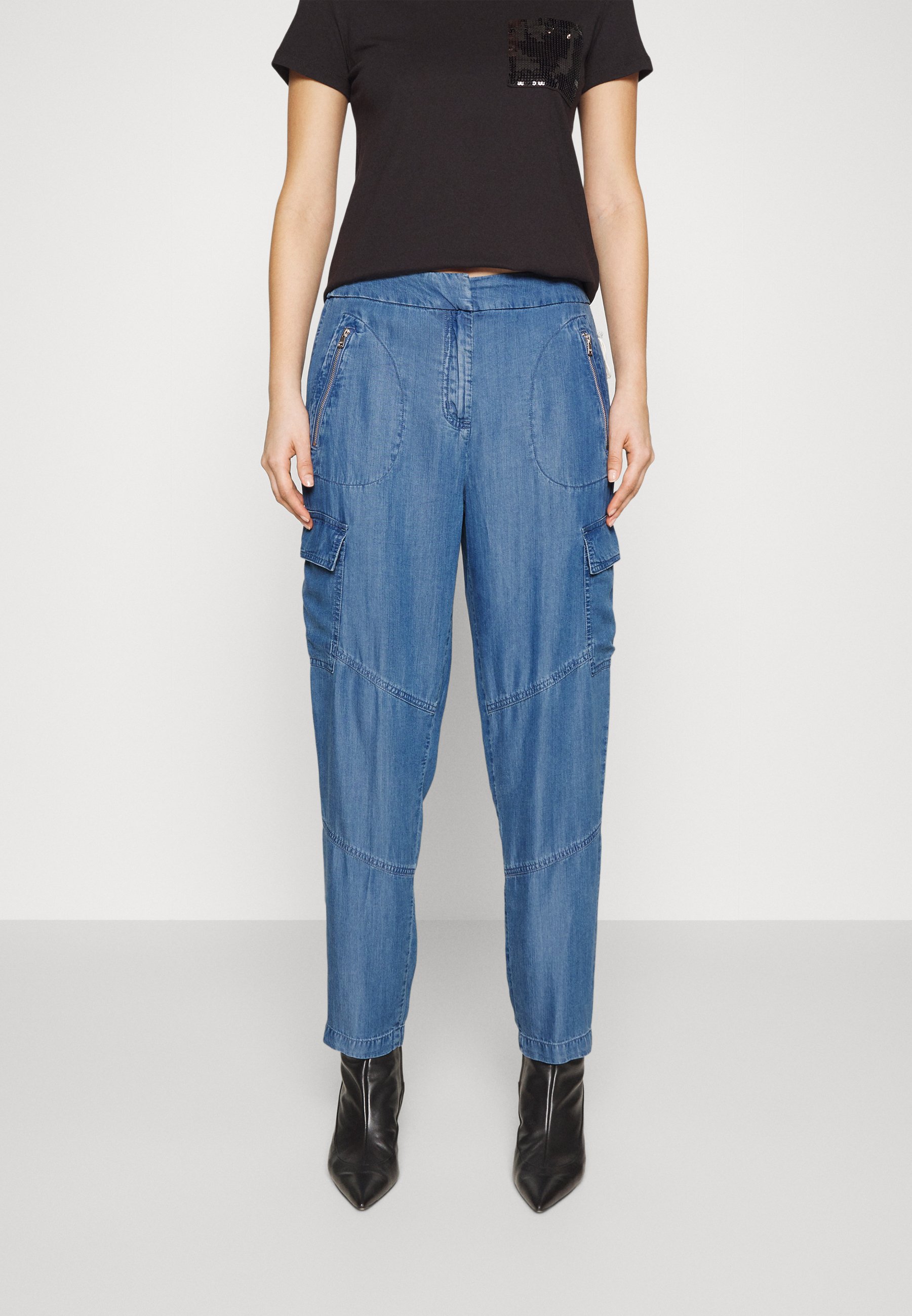 dkny greenwich jeans