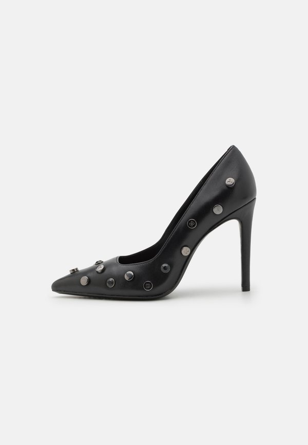 MICKEL - Classic heels