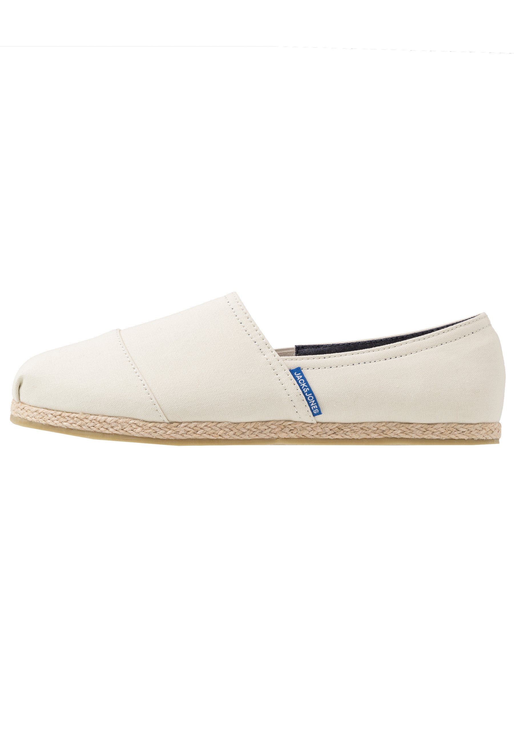 Herren JFWESPADRILLE - Espadrille Herren JFWESPADRILLE - Espadrille
